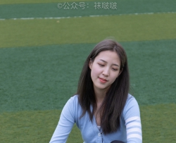 BoBoSocks]NO.021 ܽ-Ьࡢ[131P+1V3.12GB]