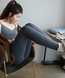 YM-У԰ѧ��-������ѡ��2025.618��Ʒ1 �� ��Ƶ������ �� �����³�