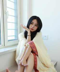 QM�����Ӱ��ˮӡ��ͼ  039�� 334p