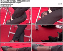 ����1080P��Ƶ�����㱡��˿�߸�OL