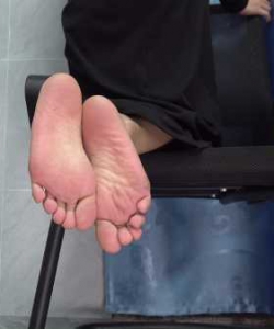 ��aaparyģ����Ƶ��ܿܿ��Ƕ���˿����