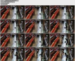 xg28 ӪҵԱЬϵ21-255V1080P