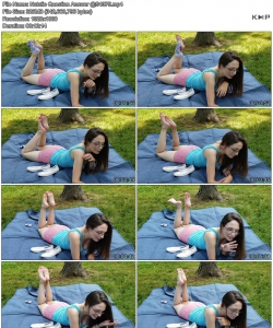 Natalie Question Answer