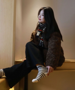 YM-У԰ѧ��-������ѡ��2026��3�ڡ���ͼ��+��Ƶ��111P+1V