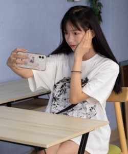 崿Ůʶڶ Ըе޽ŵ