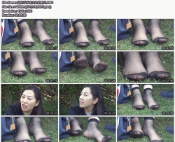 㺢ٸĺ˿1080P