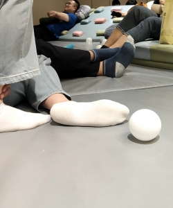 Ƥ�����İ����ٸ�[01:08]