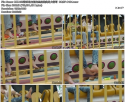 CZZ-055ֳڶ˿д  GQSP-C104