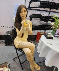 ݸװչ֮Ϣ˿4K-5min27P