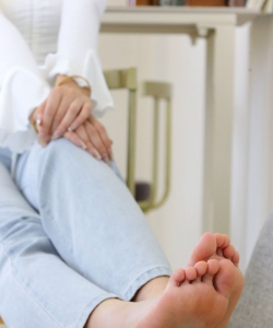 QM�����Ӱ��ˮӡ��ͼ  100�� 275p