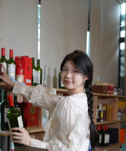 ����˿��ͼ�� ��30�� 153P