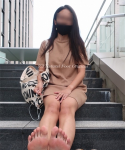 ظձ82-4ᵽؼ룩17 373P ط