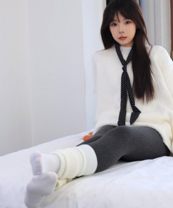 QM�����Ӱ��ˮӡ��ͼ  055�� 321p