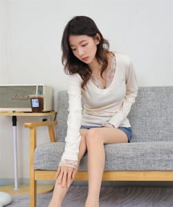 �����Ӱ �� 402�� ��ӡ��ذ�[310P+1V 35����]