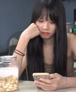 ƷŮ˼ޱŹ ʶ żʳ