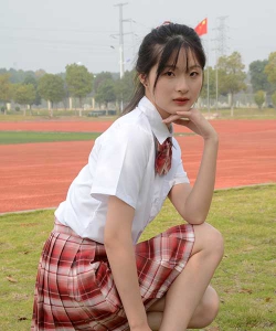 [Ů]121 ~ղݮ[140P+1V/3.81Gٶ]