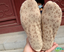 QJԭ_ѧԺϵ (14) 85P