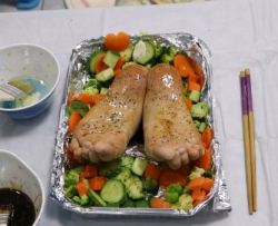 2-ʳƷ1080P45