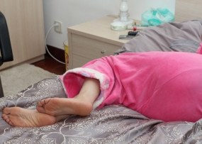 ӼٸԭζңƷŮkiiyľӼ   20p