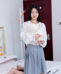wlcmϵ NO.1520 -ůЦ[154P]