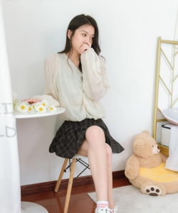 wlcmϵ NO.1179 -ʱ[149P]