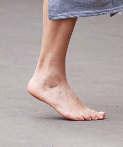 Ů߸[485]