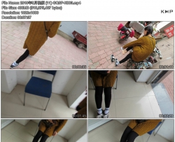20195Ƶ (11) GQSP-K003