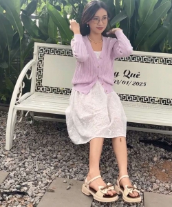 ��MaySoles��������С�������(10����/454MB)