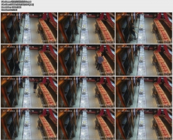 xg27 ӪҵԱЬϵ16-205V1080P