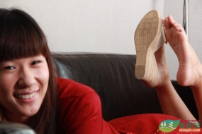 Jan 12, 2015 - Rena - 48 pics