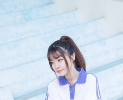 [YALAYI] 2020.11.25 NO.730 Щ꡷[41P333MB]