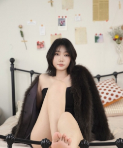 QM�����Ӱ��ˮӡ��ͼ  119�� 241p