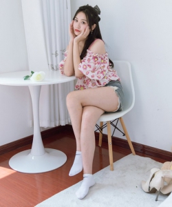 wlcmϵ NO.1233 С-˼[170P]