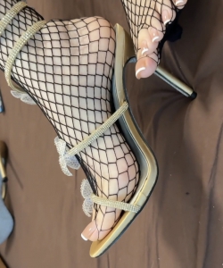 �߼��Թ����¼�ƷС�����������