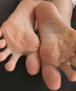 ŮչʾĽѾ ڶ 4K
