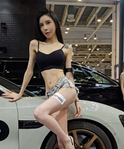 ݸװչ֮ȿױ4K-5min