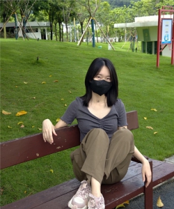 ����Լ������02��