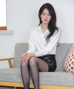 �����Ӱ С�� 508�� ��ӡ��ذ�[329P+1V 35����]