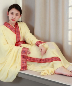 QMӰˮӡͼ  004 188p