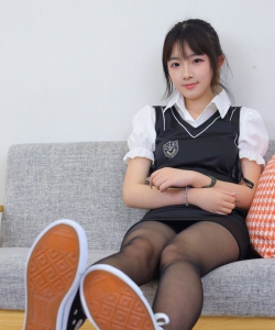 QM�����Ӱ��ˮӡ��ͼ  096�� 285p