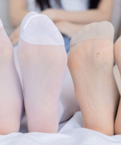 wlcm NO.2003 ��֭&�˲�-���׼��� 200P