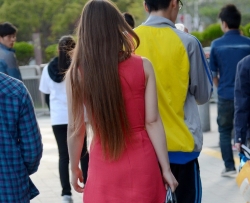 ˵˿ߣıӰģ[11P]