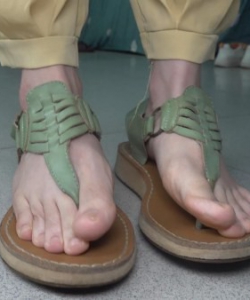 ���Ϲ����ա�ĭĭ��һ�˳Ʋ�̤POV�����Դ̼��������侳�ĸо���