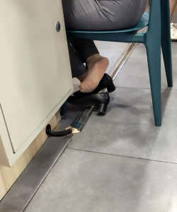 �����ЬС�ϼ�[01:21]
