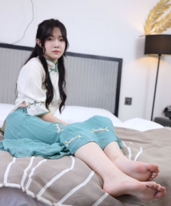 QM�����Ӱ��ˮӡ��ͼ  013�� 158p