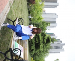 WLCMѧ151 232P