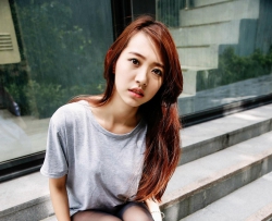 ԼļƷ˿ֽ [14P]