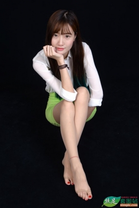 ͼ No.133 СǮ [16P 193MB]