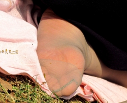 ݵϺȹ˿Ů[16P