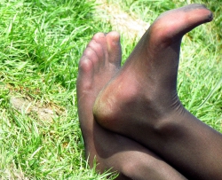ݵϢĽĺ˿Ů21p